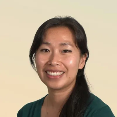 Ada Lin