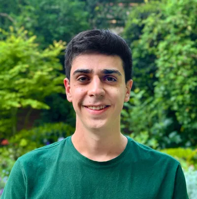 Agus Covarrubias