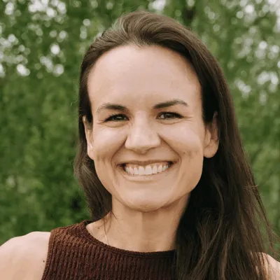 Amy Labenz