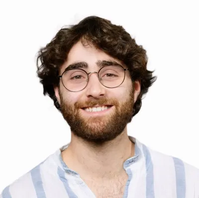 Jake Mendel