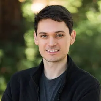 Nikola Jurkovic