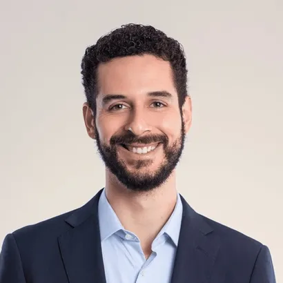 Renan Araujo
